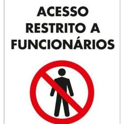 Setemiro