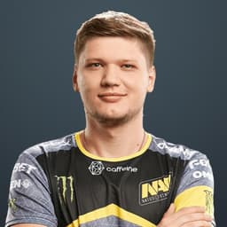 KiisseliMake