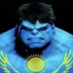 ROCKETMAN-1