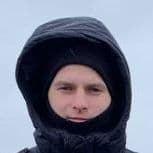 -M0DE