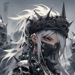 Sun0_0Moon