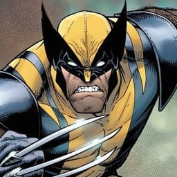 Frecomaxe