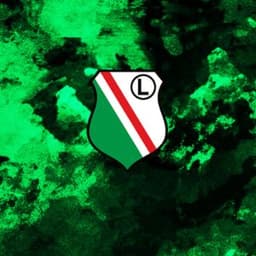 Judasz07