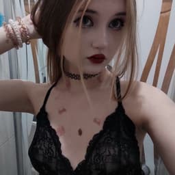 eblanavoska