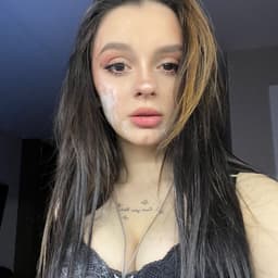 -mari0