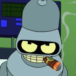 Buddastd