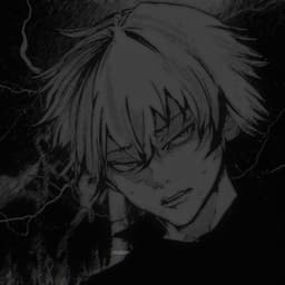 nikun_9