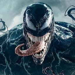 venom_42