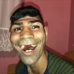 XecutionerO