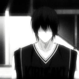 Y0kishi