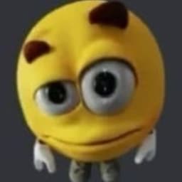 doyouknowwey