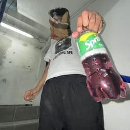 SantiagoSM9