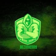 _Bezimienny