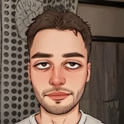 Clickck