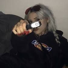 _Rixx