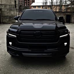 majesticAaa