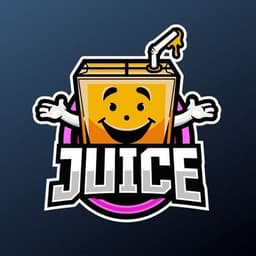 JuiCeGroweR