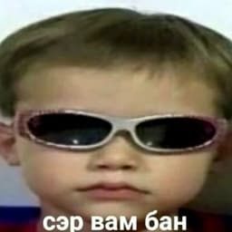Men-__