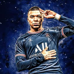 MBappe200517