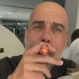 Poquito69