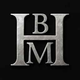 HBM2k2
