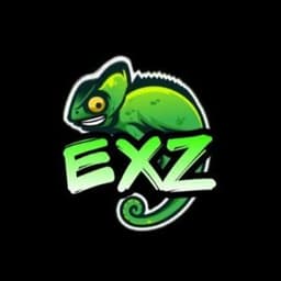 ExzZzot1k