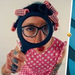 KoT_HaPKOT_