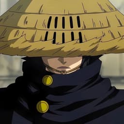 KaneWhoNeed
