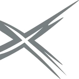 X4GRID