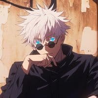 yourBestLife