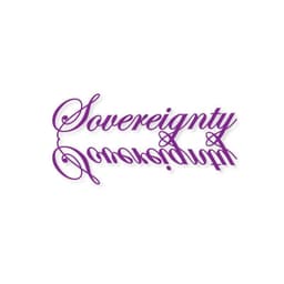 Sovereignty
