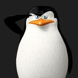 L2toxi5