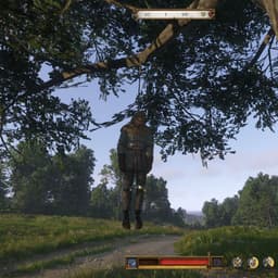 ClappingGoat