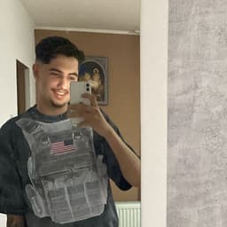 OaceMode