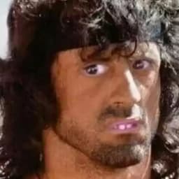 RAMBOBO
