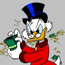 LuckyDuck98