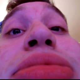 1Egorishe