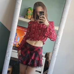 Pimple__