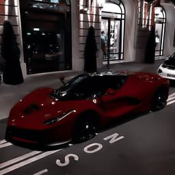 M4exec
