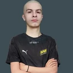 TIMKABRO13