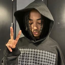 CrayZeeFlint
