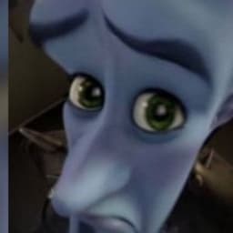 NeedCigrit