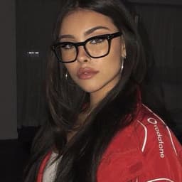 eReFuR
