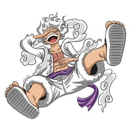 rustamo4ka