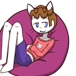 JadonSticker