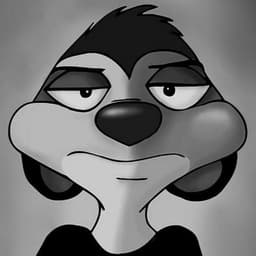 Gondolyer