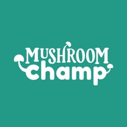 MushChamp
