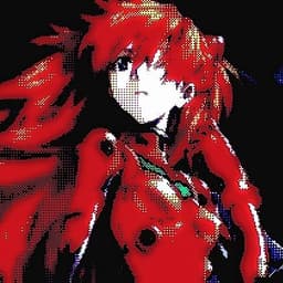 darkbll