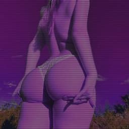 coda_07