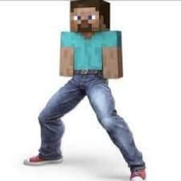 GoombaGamer
